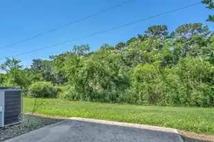 541 Truman Dr, Goose Creek, SC 29445 - Photo 41