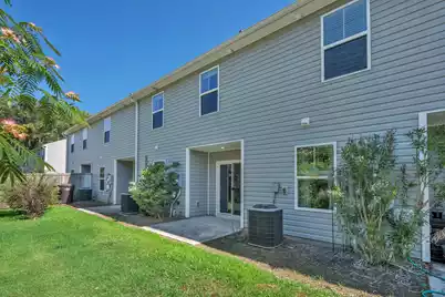 541 Truman Drive, Goose Creek, SC 29445 - Photo 39