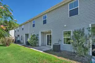 541 Truman Dr, Goose Creek, SC 29445 - Photo 39
