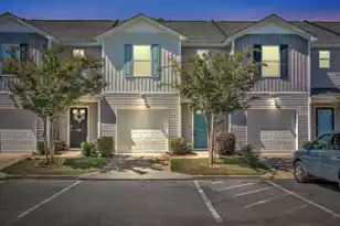 541 Truman Dr, Goose Creek, SC 29445 - Photo 1