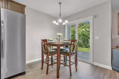 541 Truman Drive, Goose Creek, SC 29445 - Photo 7