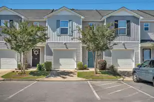 541 Truman Dr, Goose Creek, SC 29445 - Photo 33