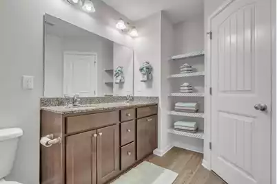 541 Truman Drive, Goose Creek, SC 29445 - Photo 31