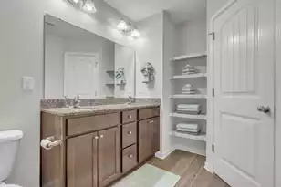 541 Truman Dr, Goose Creek, SC 29445 - Photo 31