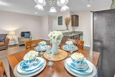 541 Truman Drive, Goose Creek, SC 29445 - Photo 15