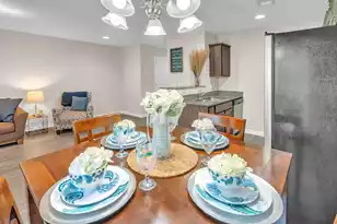 541 Truman Dr, Goose Creek, SC 29445 - Photo 15