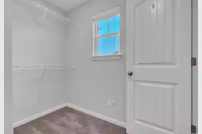 541 Truman Drive, Goose Creek, SC 29445 - Photo 29
