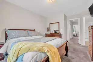 541 Truman Dr, Goose Creek, SC 29445 - Photo 27