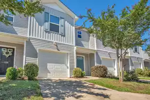 541 Truman Dr, Goose Creek, SC 29445 - Photo 35