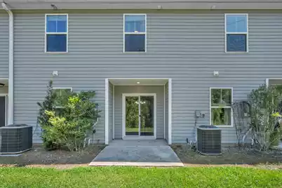 541 Truman Drive, Goose Creek, SC 29445 - Photo 37