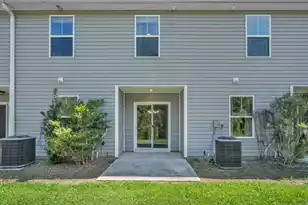 541 Truman Dr, Goose Creek, SC 29445 - Photo 37
