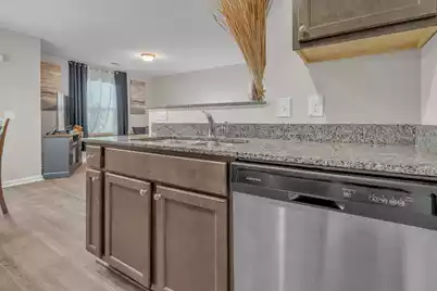 541 Truman Drive, Goose Creek, SC 29445 - Photo 11
