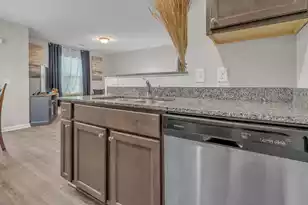 541 Truman Dr, Goose Creek, SC 29445 - Photo 11