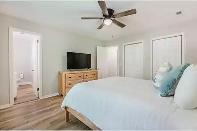 950 Cottingham Drive, Mount Pleasant, SC 29464 - Photo 15