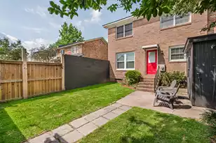 950 Cottingham Dr, Mount Pleasant, SC 29464 - Photo 21