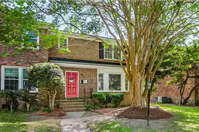 950 Cottingham Drive, Mount Pleasant, SC 29464 - Photo 1