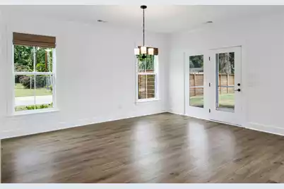 101 Gray Pine Lane, Summerville, SC 29483 - Photo 13