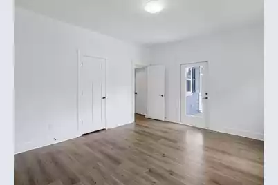 101 Gray Pine Lane, Summerville, SC 29483 - Photo 27