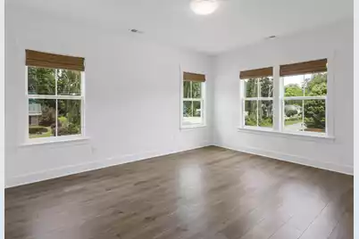 101 Gray Pine Lane, Summerville, SC 29483 - Photo 23