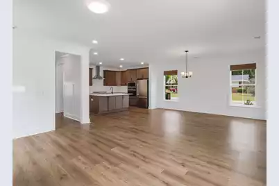 101 Gray Pine Lane, Summerville, SC 29483 - Photo 15