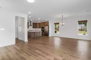101 Gray Pne Ln, Summerville, SC 29483 - Photo 15