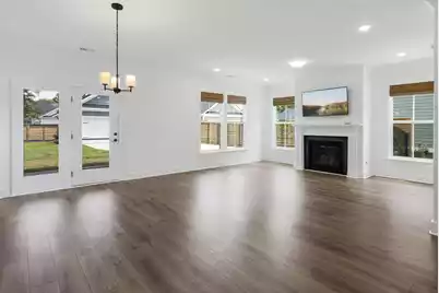 101 Gray Pine Lane, Summerville, SC 29483 - Photo 5