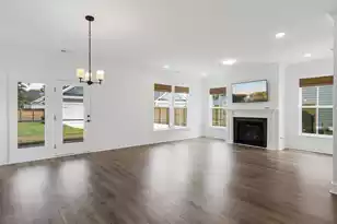 101 Gray Pne Ln, Summerville, SC 29483 - Photo 5
