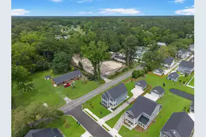 101 Gray Pine Lane, Summerville, SC 29483 - Photo 3
