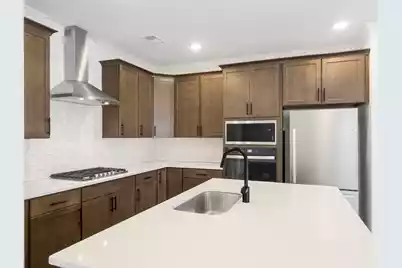 101 Gray Pine Lane, Summerville, SC 29483 - Photo 3