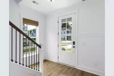 101 Gray Pine Lane, Summerville, SC 29483 - Photo 7