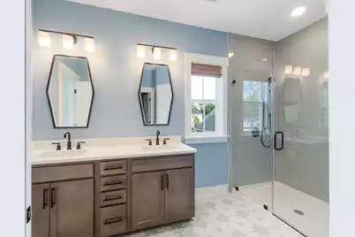 101 Gray Pine Lane, Summerville, SC 29483 - Photo 25