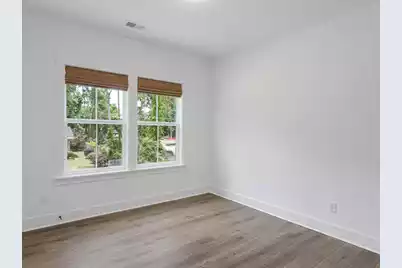 101 Gray Pine Lane, Summerville, SC 29483 - Photo 35