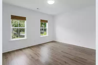 101 Gray Pine Lane, Summerville, SC 29483 - Photo 29
