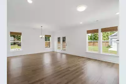 101 Gray Pine Lane, Summerville, SC 29483 - Photo 17