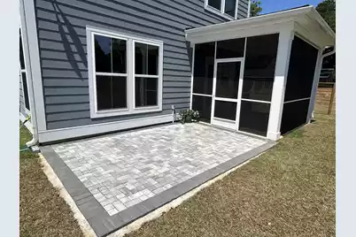 101 Gray Pine Lane, Summerville, SC 29483 - Photo 37