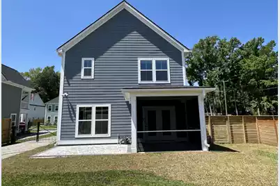 101 Gray Pine Lane, Summerville, SC 29483 - Photo 35
