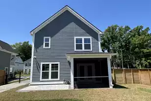 101 Gray Pne Ln, Summerville, SC 29483 - Photo 35