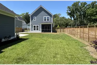 101 Gray Pine Lane, Summerville, SC 29483 - Photo 39