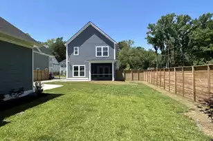 101 Gray Pne Ln, Summerville, SC 29483 - Photo 39