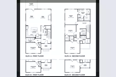 101 Gray Pine Lane, Summerville, SC 29483 - Photo 41