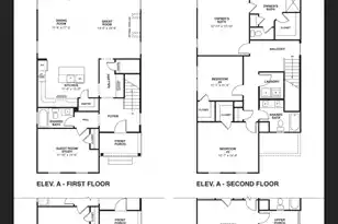 101 Gray Pne Ln, Summerville, SC 29483 - Photo 41