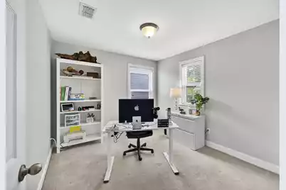 3240 Hartwell Street, Johns Island, SC 29455 - Photo 29