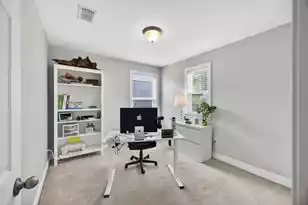 3240 Hartwell St, Johns Island, SC 29455 - Photo 29