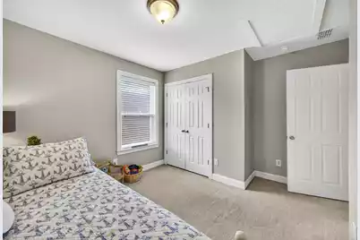 3240 Hartwell Street, Johns Island, SC 29455 - Photo 27