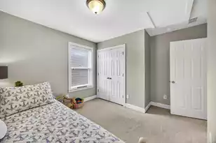 3240 Hartwell St, Johns Island, SC 29455 - Photo 27