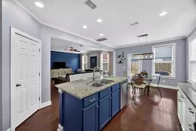 3240 Hartwell Street, Johns Island, SC 29455 - Photo 15