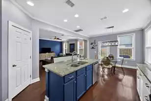 3240 Hartwell St, Johns Island, SC 29455 - Photo 15