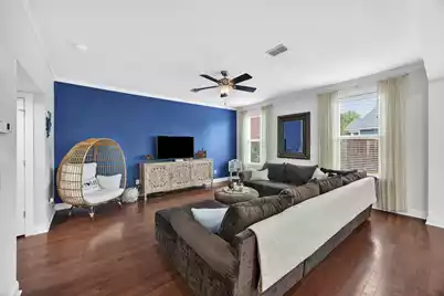3240 Hartwell Street, Johns Island, SC 29455 - Photo 7