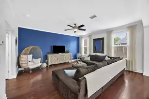 3240 Hartwell St, Johns Island, SC 29455 - Photo 7