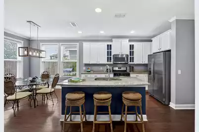 3240 Hartwell Street, Johns Island, SC 29455 - Photo 9